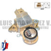 Regulador Ford Fusion, Escape, Taurus, Edge, Explorer - Mazda Tribute (6224Y12N)
