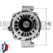 Alternador Ford Explorer (9L2T10300BA) - Imagen 2