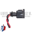 Socket Sensor Universal - Imagen 2