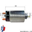 Automático/Solenoide Ford Taurus, Tempo, Windstar, Ranger, Explorer, Mustang, Expedition, F-150, Fusion, Focus (SW2188)